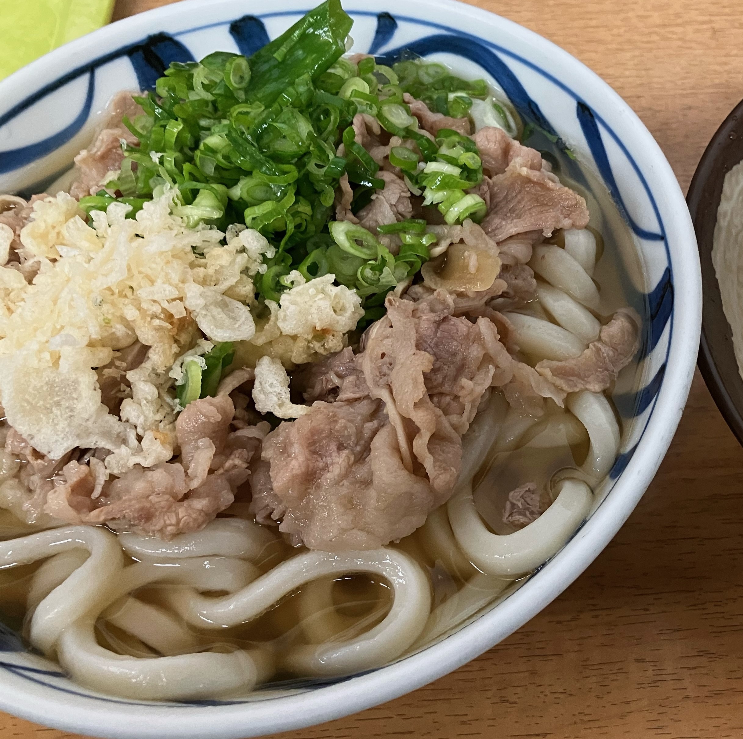 バースデー休暇を使って香川旅行！